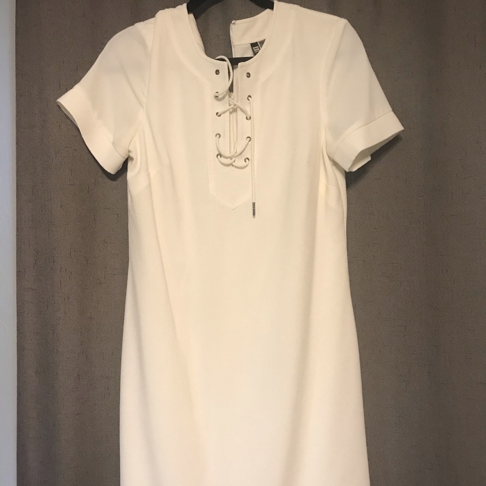 KUT Dress